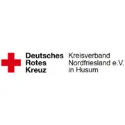 Logo für den Job Gerontopsychiatrische Fachkraft (m/w/d)